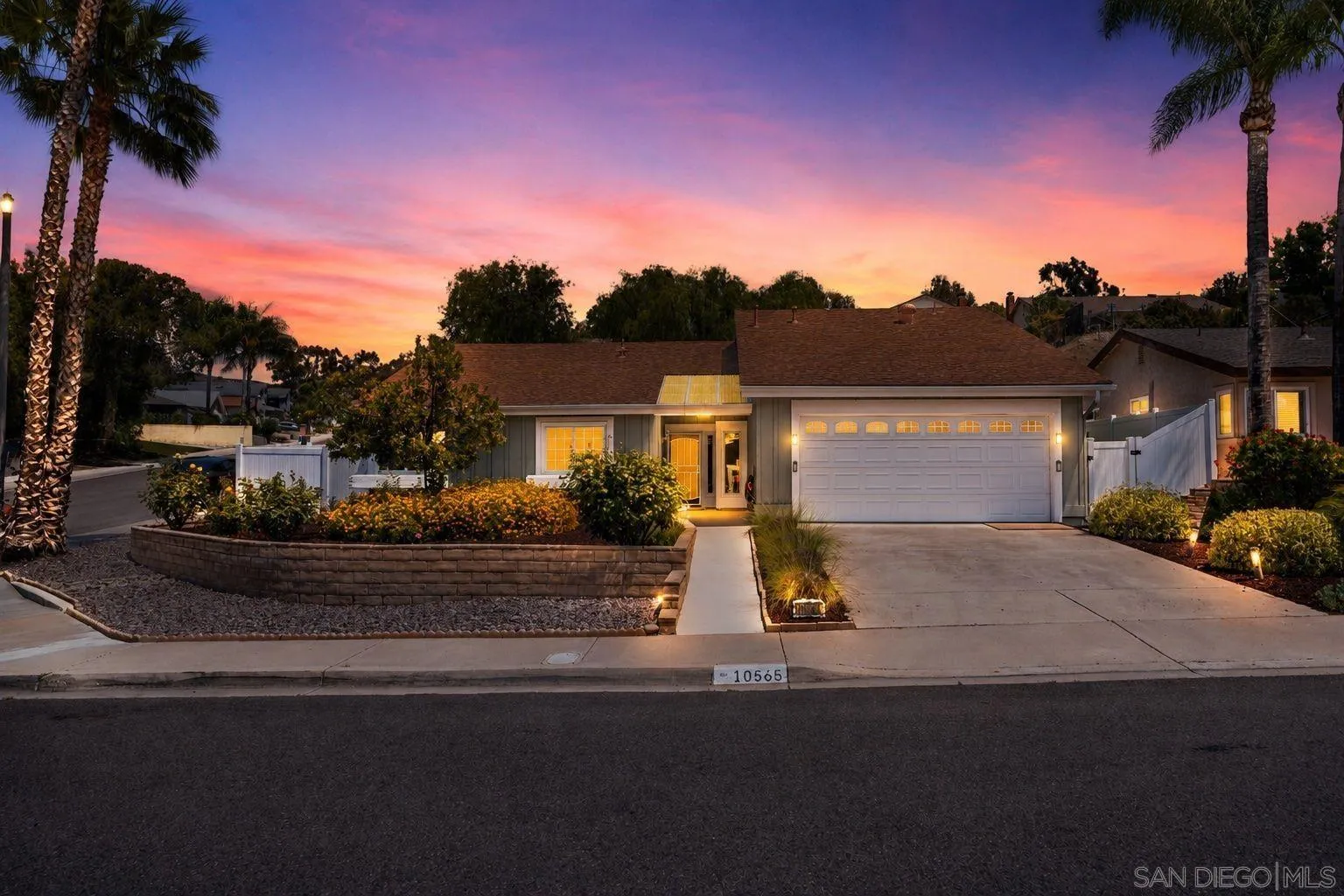 https://cdn.realtyfeed.com/cdn/127/260012781/f0e08136ba8bad40f8f7b8a1abdf6b99.webp