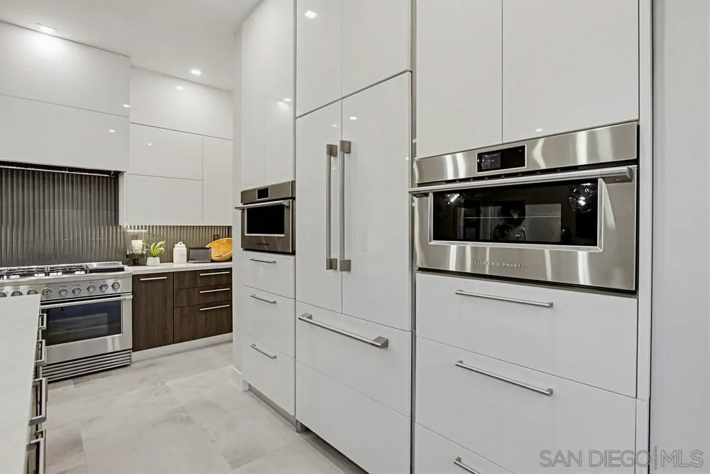 7705 Allegro Lane, San Diego, CA 92127, photo 17