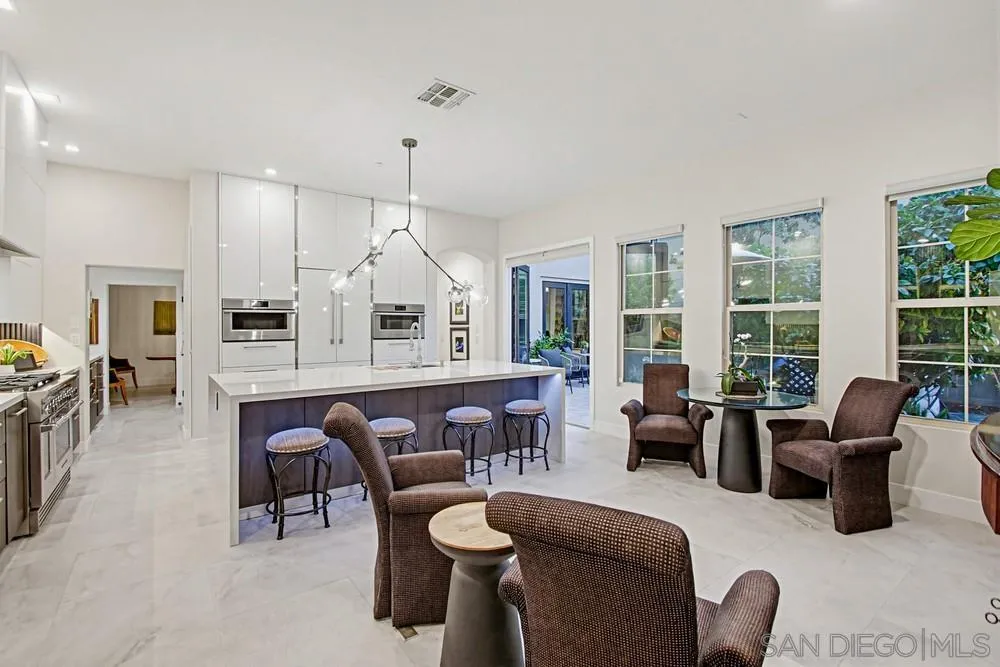 7705 Allegro Lane, San Diego, CA 92127, photo 22