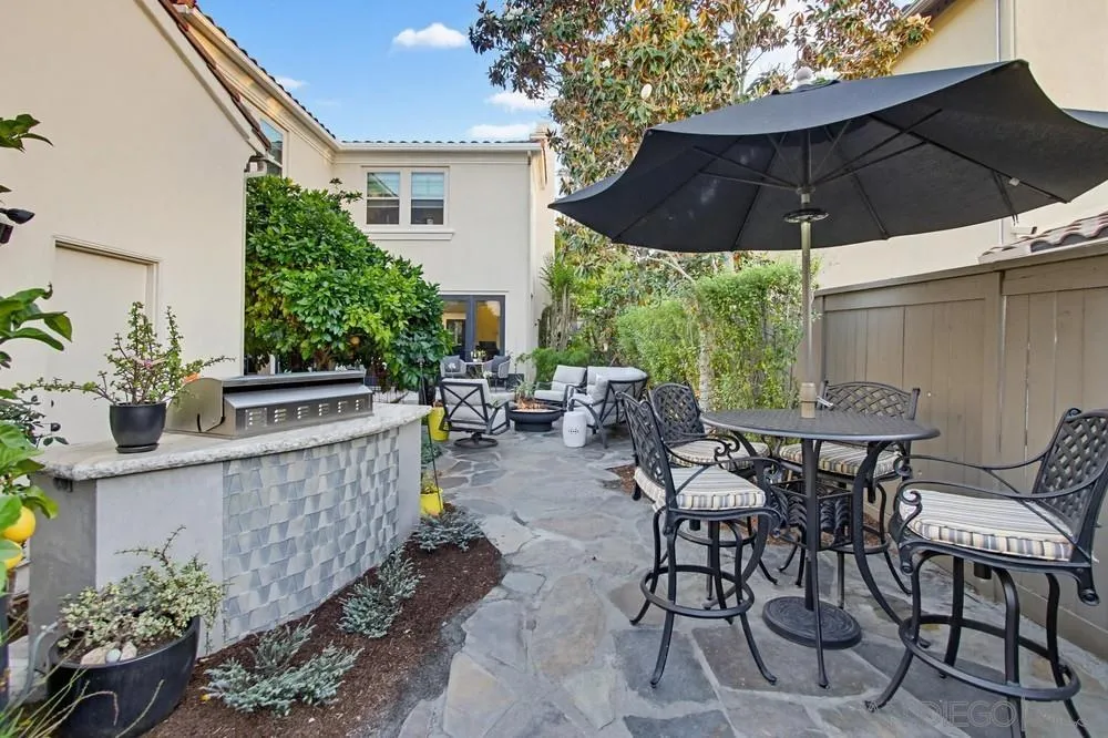 7705 Allegro Lane, San Diego, CA 92127, photo 52