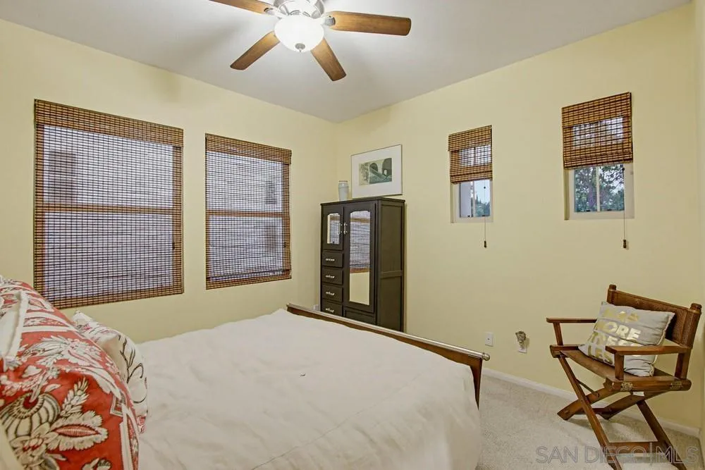 7705 Allegro Lane, San Diego, CA 92127, photo 37