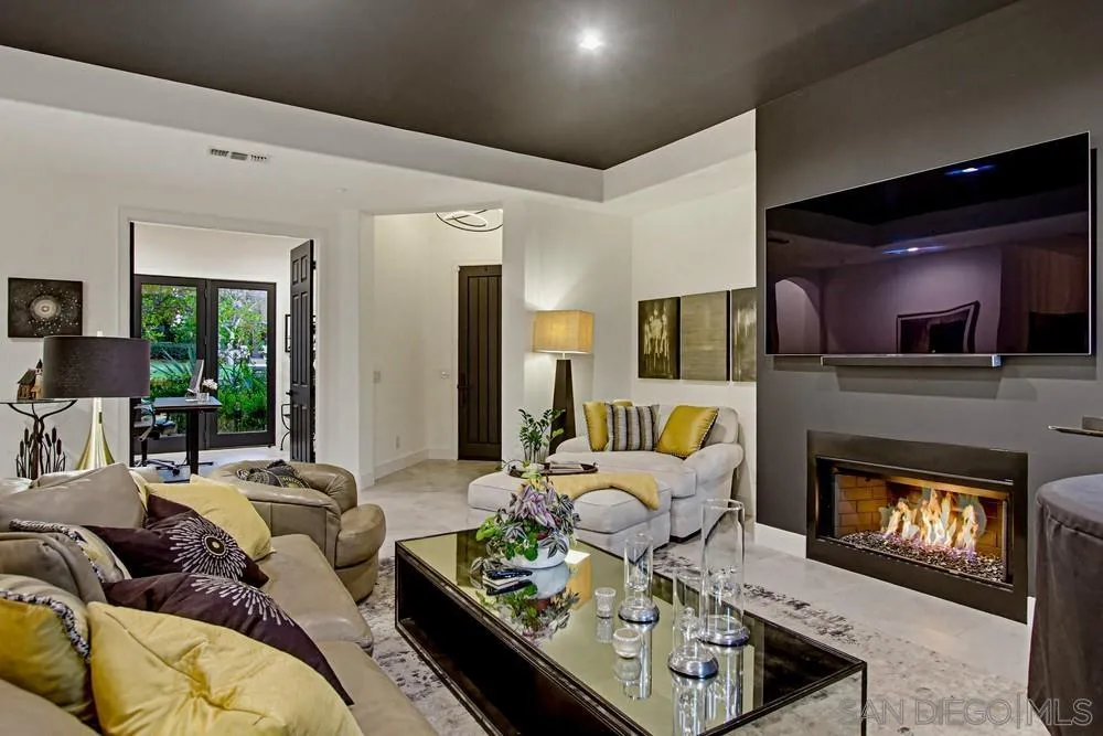 7705 Allegro Lane, San Diego, CA 92127, photo 14