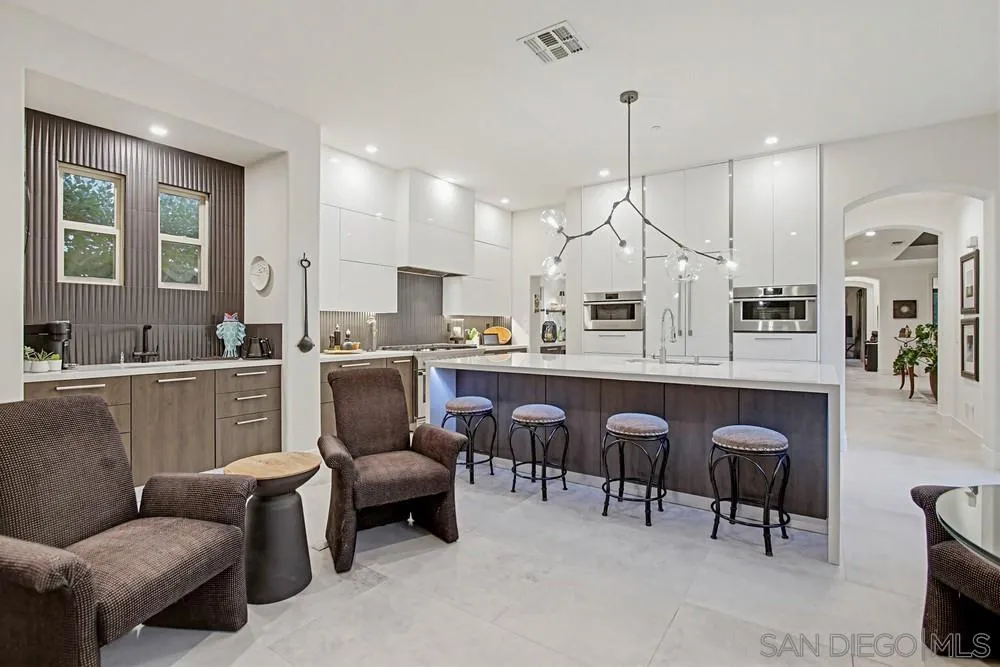 7705 Allegro Lane, San Diego, CA 92127, photo 20