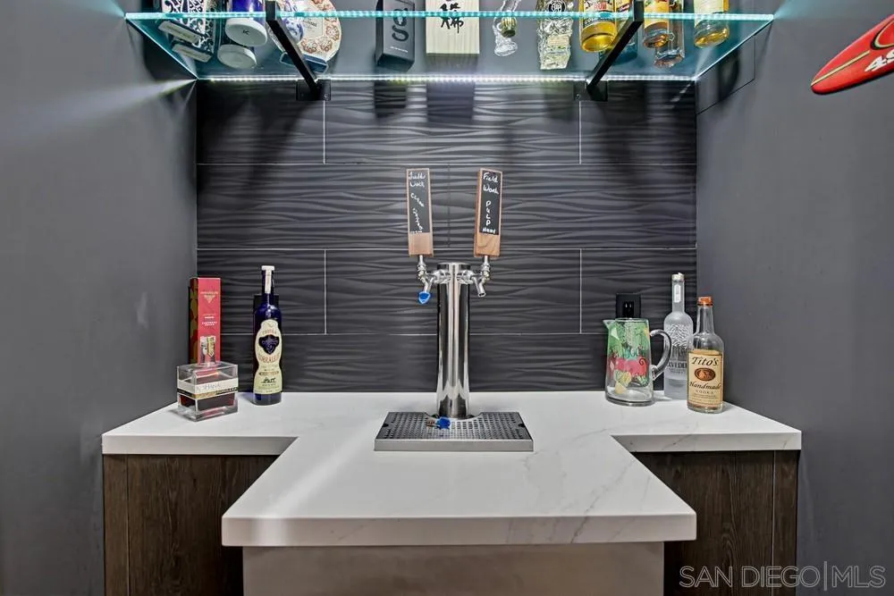 7705 Allegro Lane, San Diego, CA 92127, photo 23