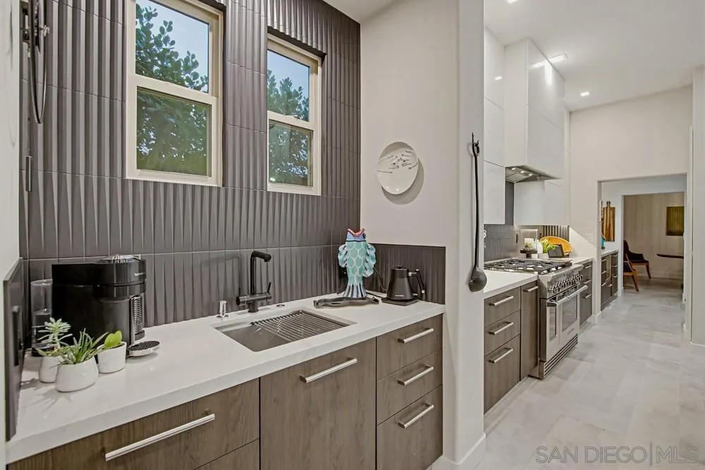 7705 Allegro Lane, San Diego, CA 92127, photo 18