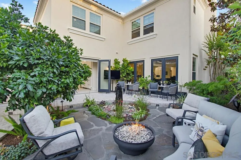 7705 Allegro Lane, San Diego, CA 92127, photo 54