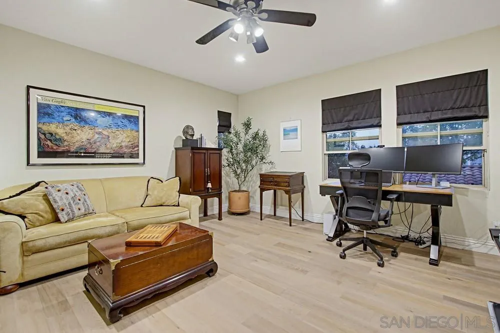 7705 Allegro Lane, San Diego, CA 92127, photo 40