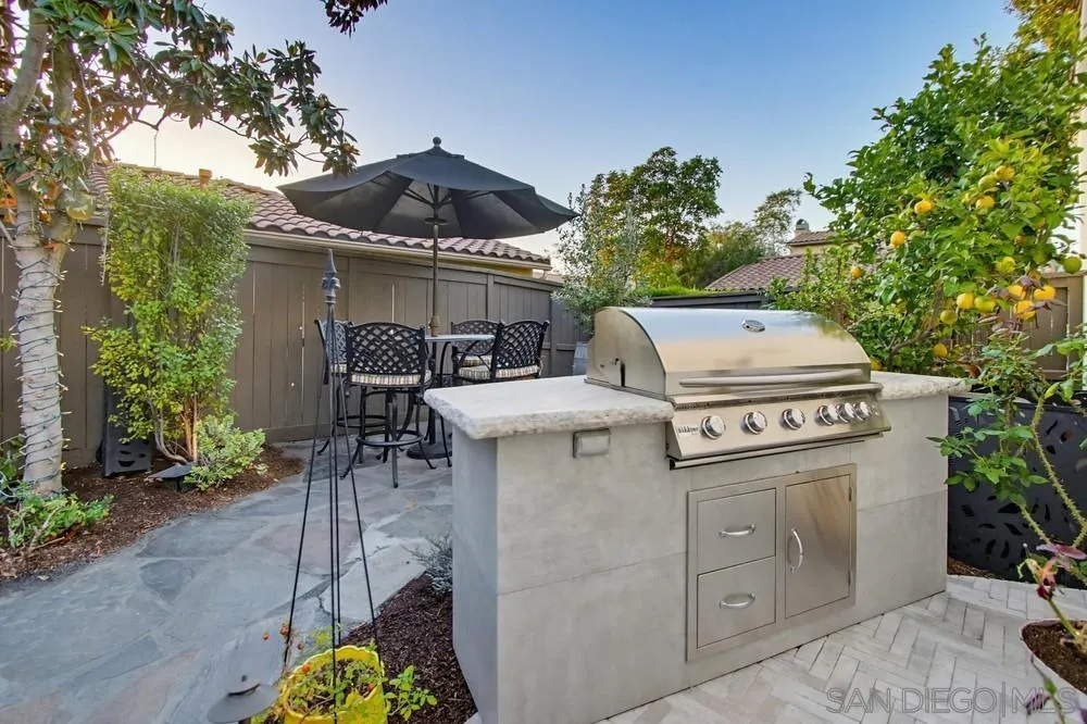 7705 Allegro Lane, San Diego, CA 92127, photo 53
