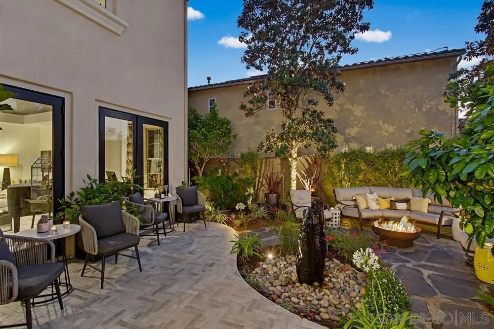 7705 Allegro Lane, San Diego, CA 92127, photo 58
