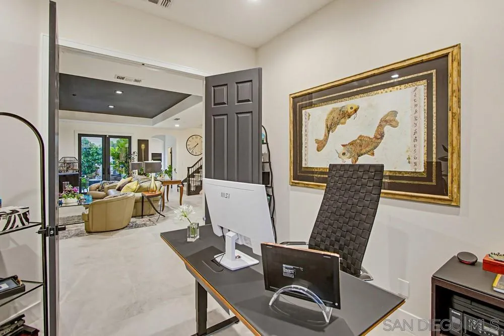 7705 Allegro Lane, San Diego, CA 92127, photo 29