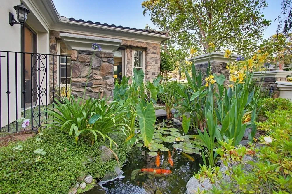 7705 Allegro Lane, San Diego, CA 92127, photo 46