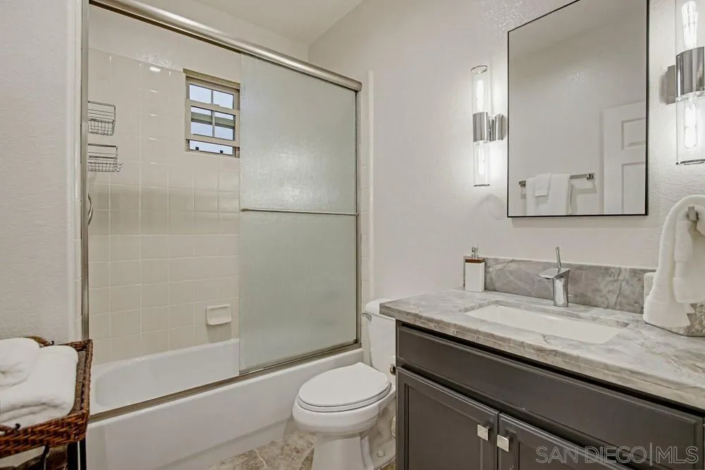 7705 Allegro Lane, San Diego, CA 92127, photo 36