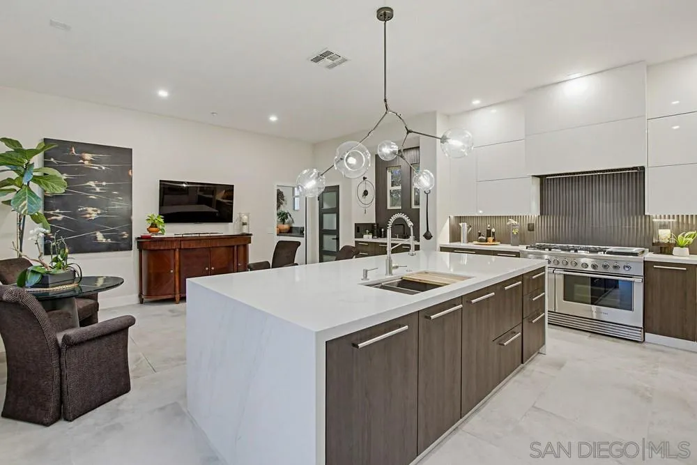 7705 Allegro Lane, San Diego, CA 92127, photo 19