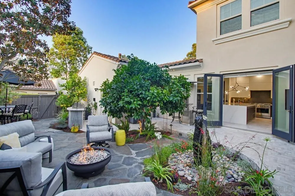 7705 Allegro Lane, San Diego, CA 92127, photo 55