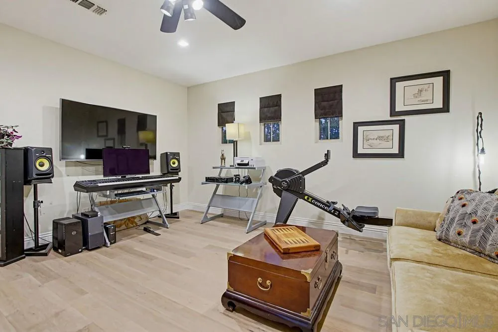 7705 Allegro Lane, San Diego, CA 92127, photo 41