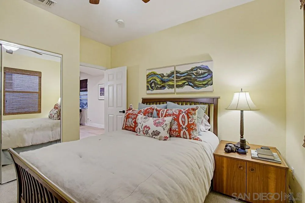 7705 Allegro Lane, San Diego, CA 92127, photo 38