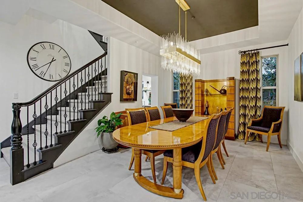 7705 Allegro Lane, San Diego, CA 92127, photo 25