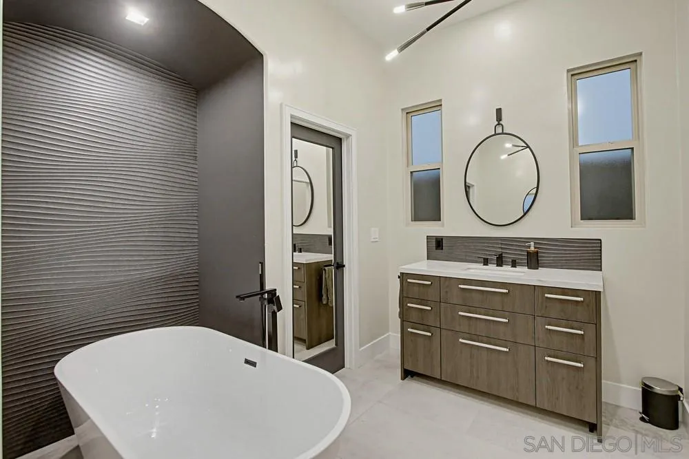 7705 Allegro Lane, San Diego, CA 92127, photo 32