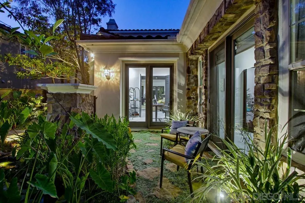 7705 Allegro Lane, San Diego, CA 92127, photo 10