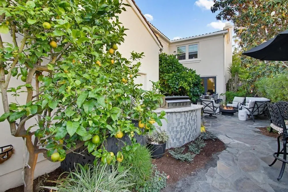 7705 Allegro Lane, San Diego, CA 92127, photo 51