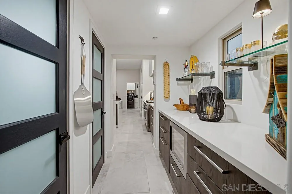 7705 Allegro Lane, San Diego, CA 92127, photo 24