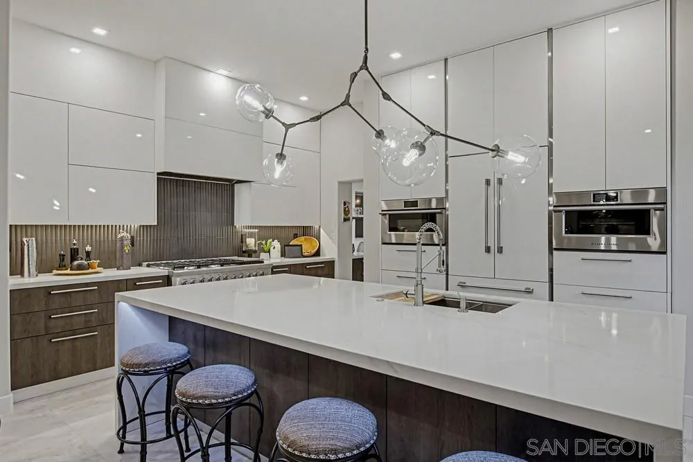 7705 Allegro Lane, San Diego, CA 92127, photo 21