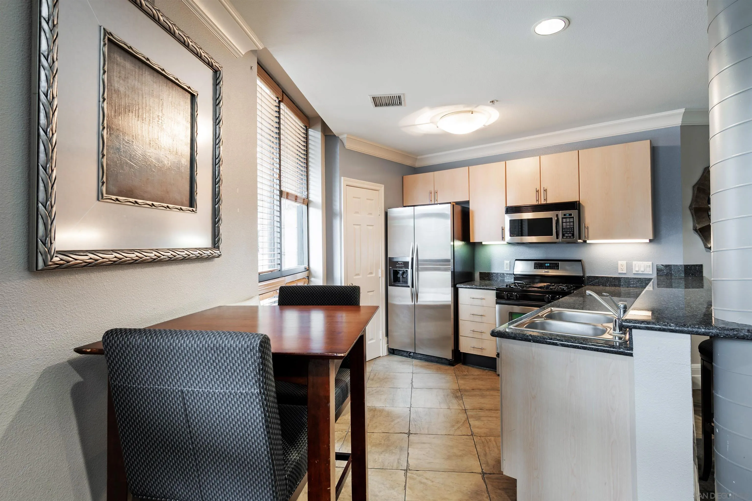 Photo #36: 260012785 Listing: Photo #36