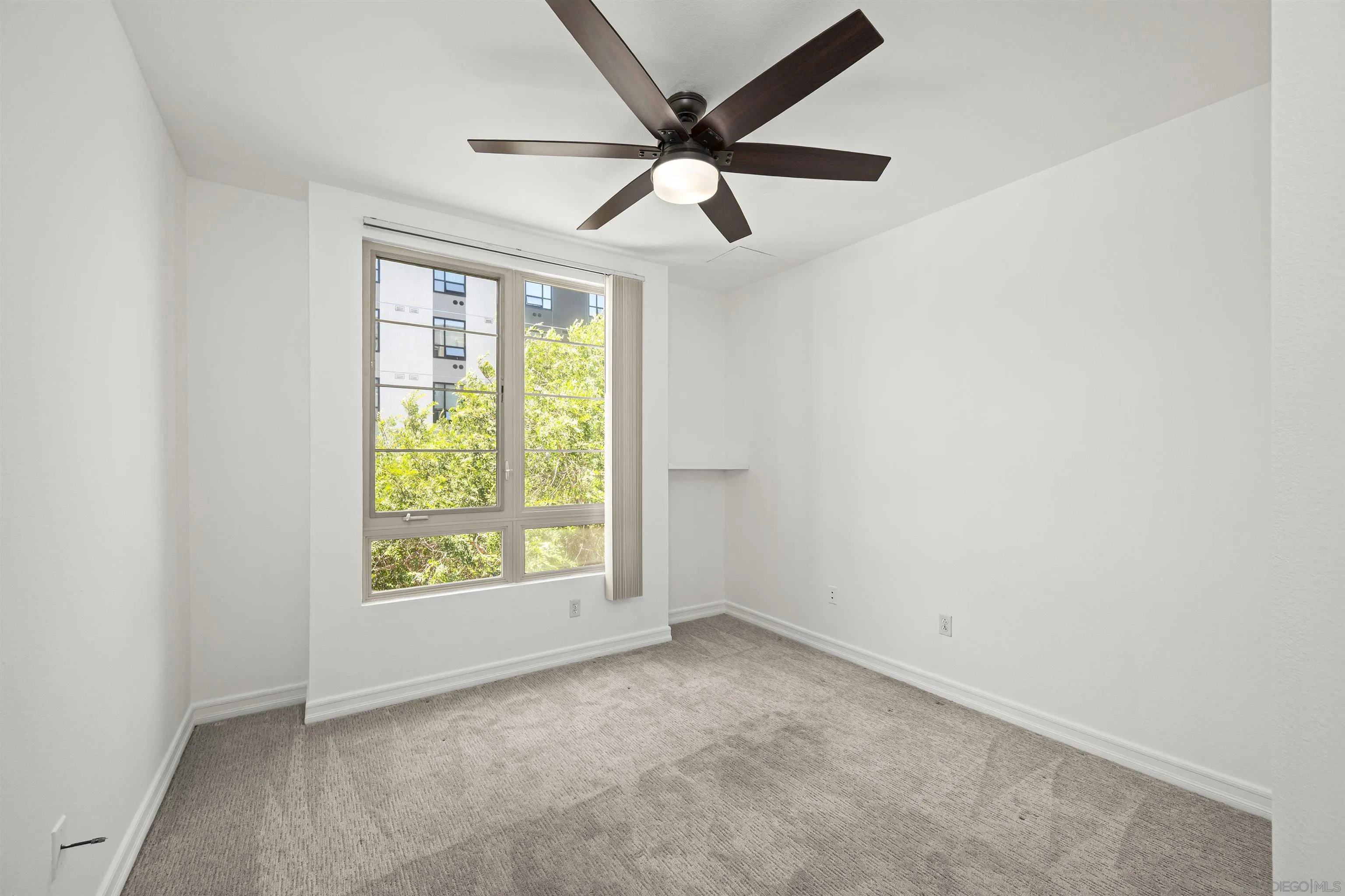 Photo #8: 260012785 Listing: Photo #8