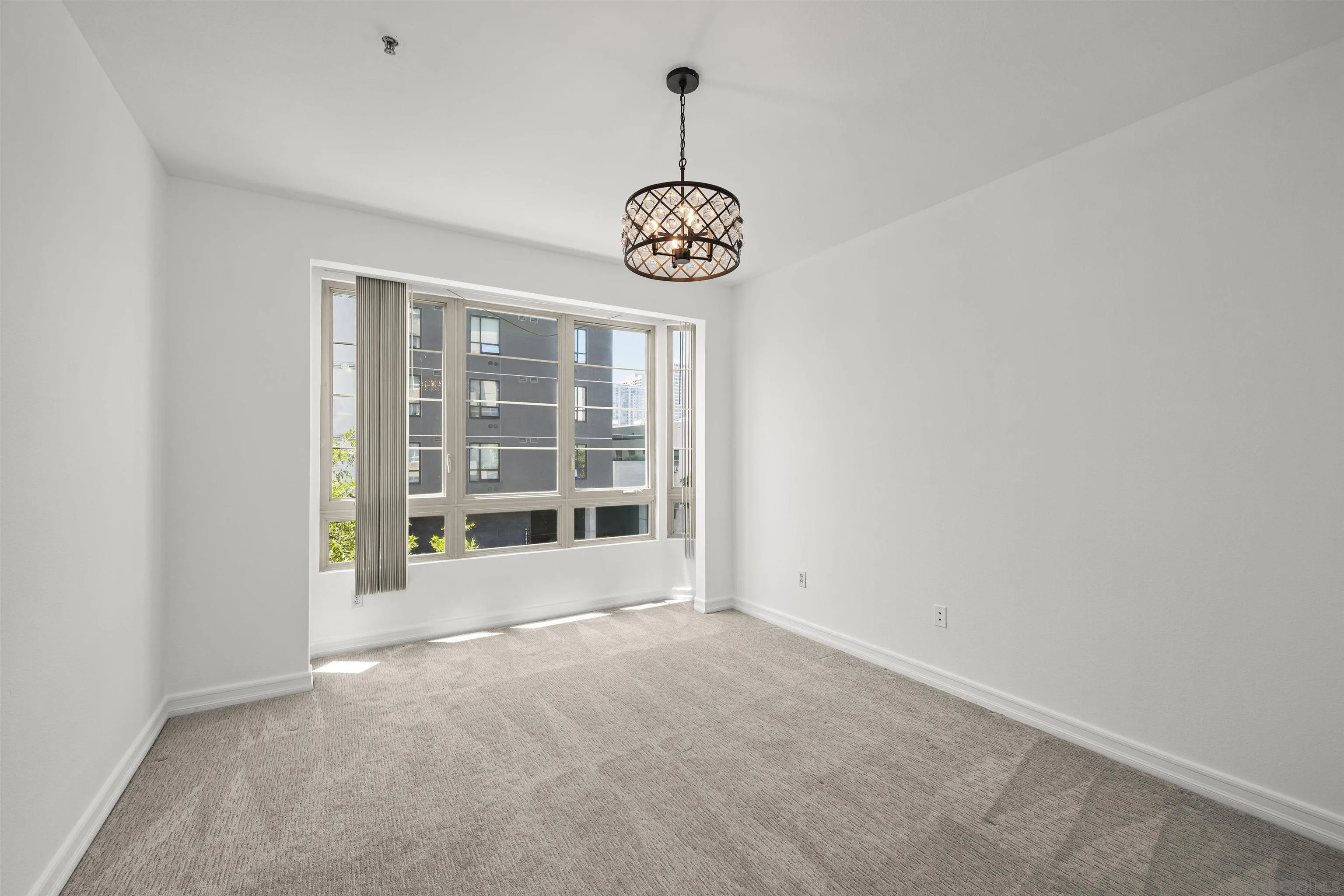 Photo #11: 260012785 Listing: Photo #11