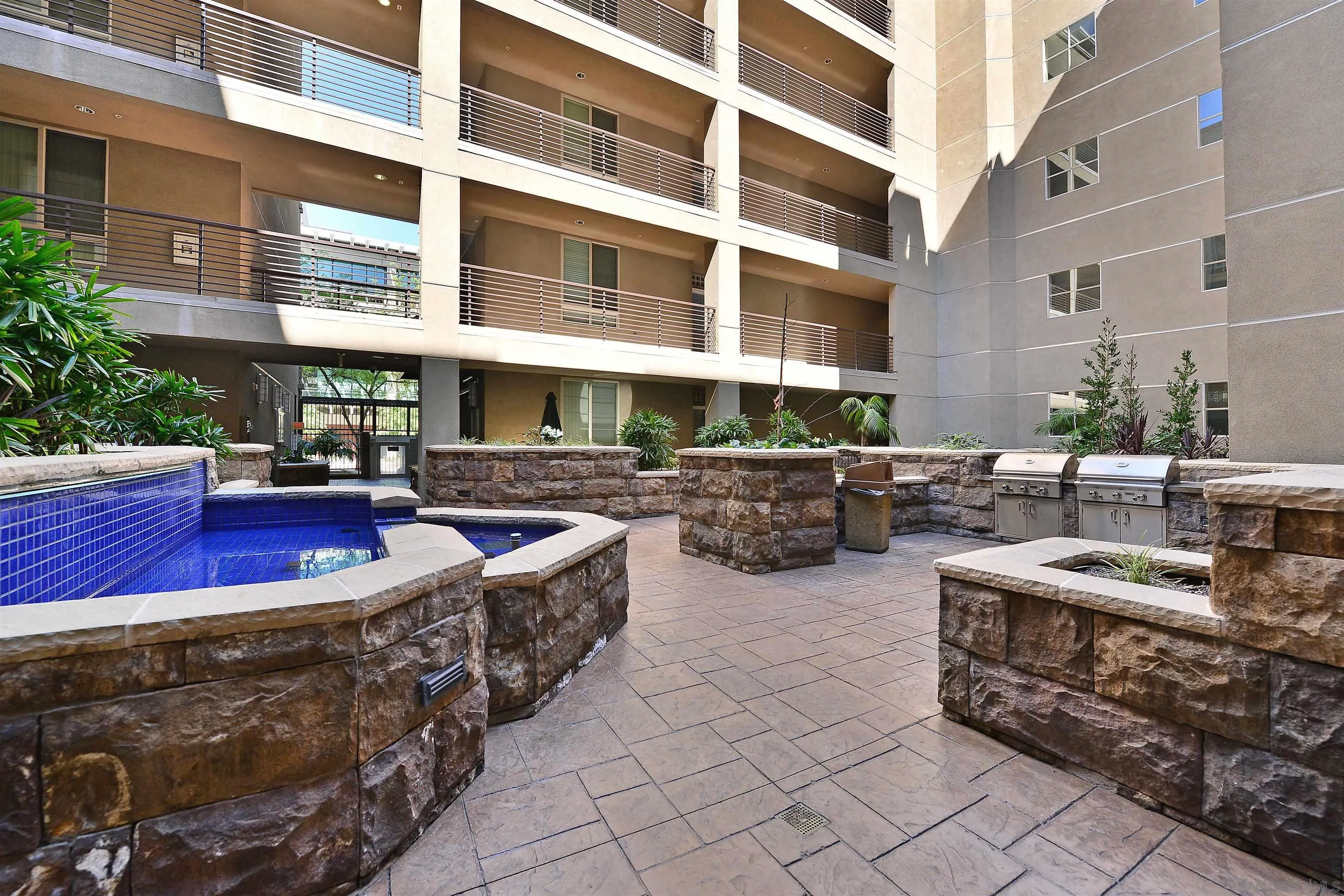 Photo #19: 260012785 Listing: Photo #19