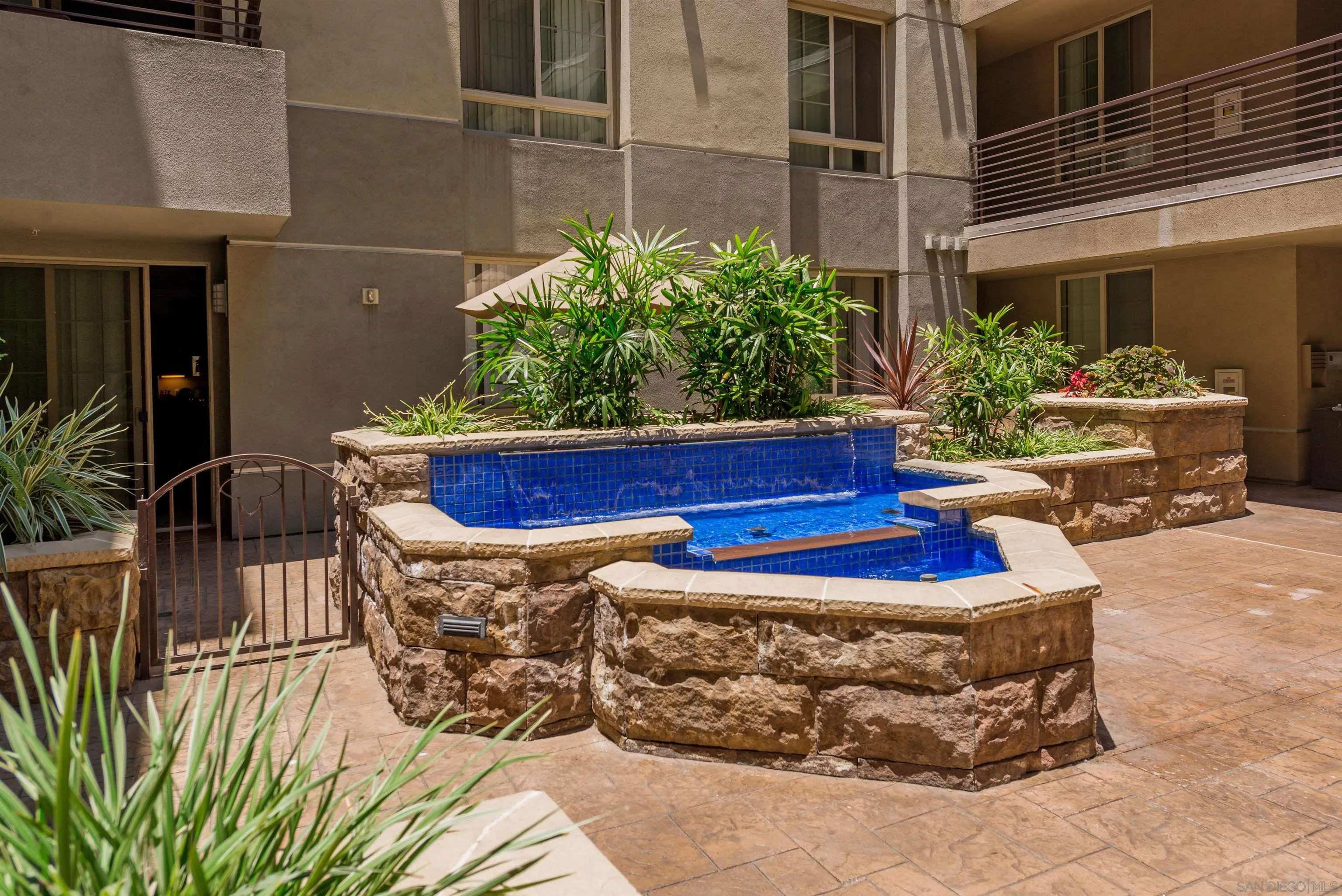 Photo #29: 260012785 Listing: Photo #29