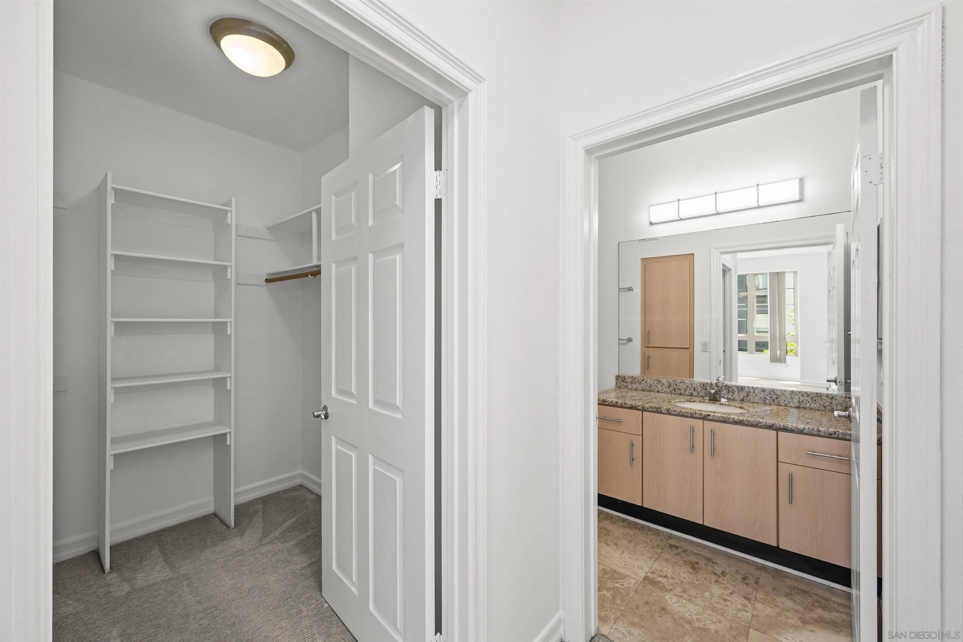 Photo #13: 260012785 Listing: Photo #13