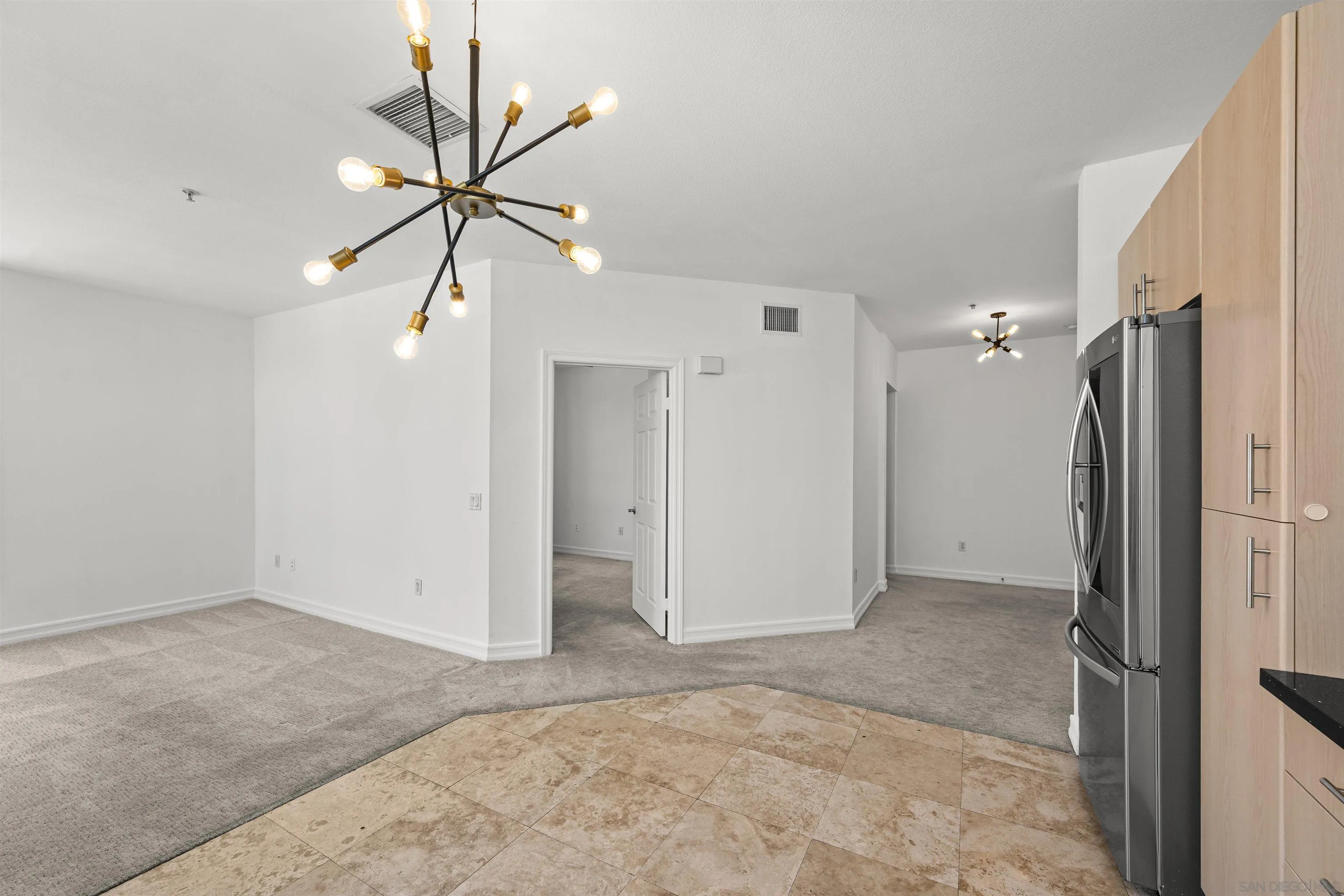 Photo #6: 260012785 Listing: Photo #6