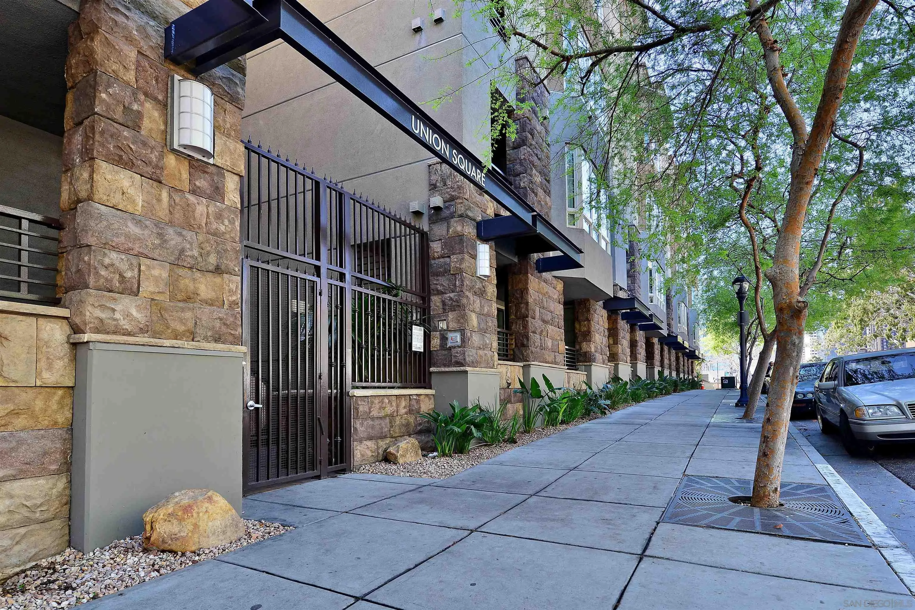 Photo #32: 260012785 Listing: Photo #32