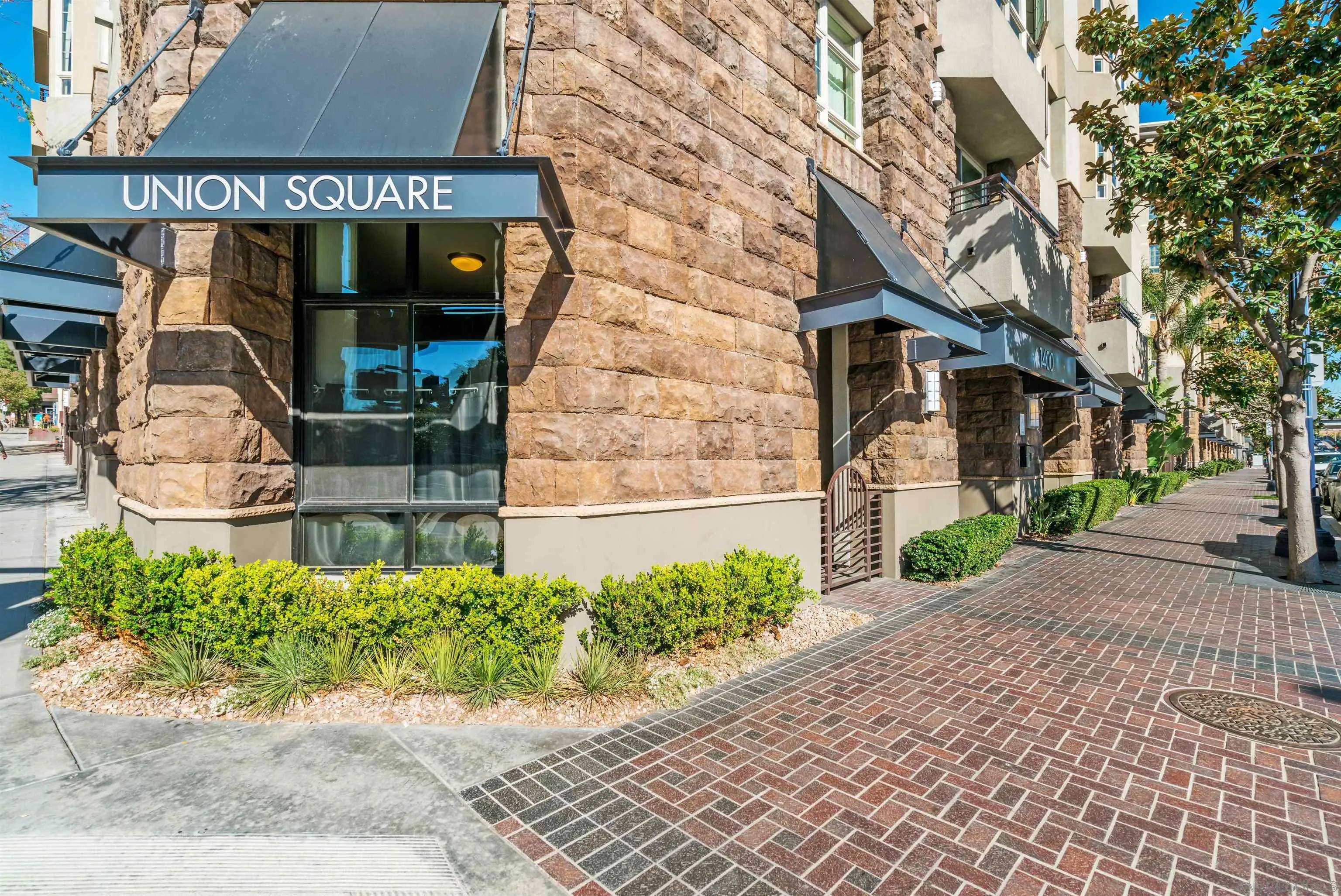 Photo #31: 260012785 Listing: Photo #31