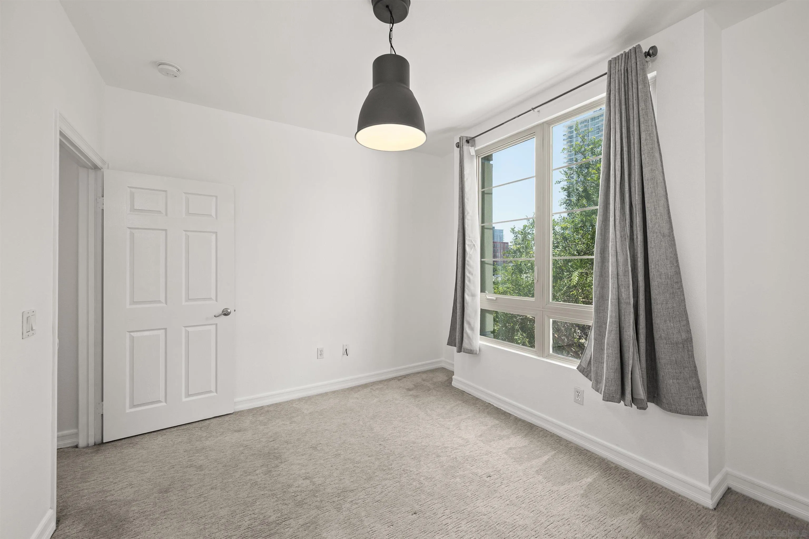 Photo #16: 260012785 Listing: Photo #16