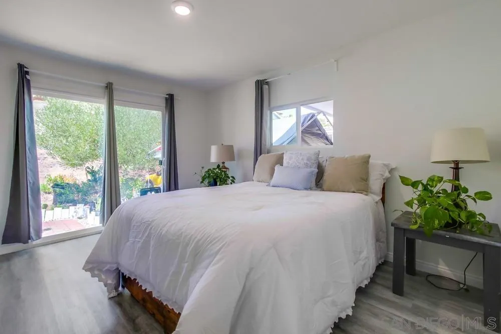 https://cdn.realtyfeed.com/cdn/127/260012787/0001bf7cac867fdf0998c70e8f13d526.webp