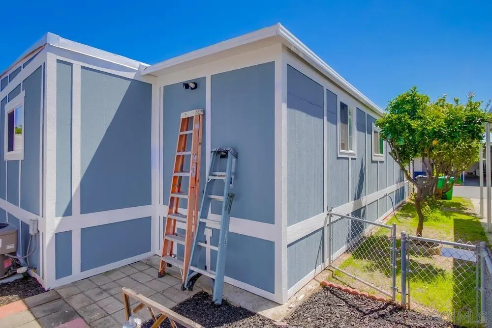 https://cdn.realtyfeed.com/cdn/127/260012787/019ce5d5cafb1a8d7419bd25ecbc1a62.webp