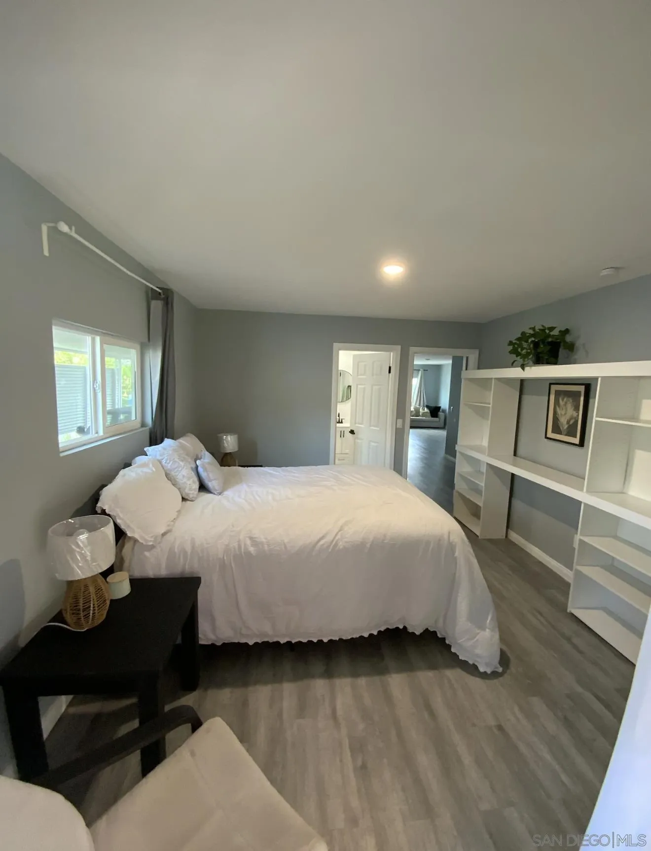 https://cdn.realtyfeed.com/cdn/127/260012787/10868ff048cde6f3c38df5450ecdf582.webp