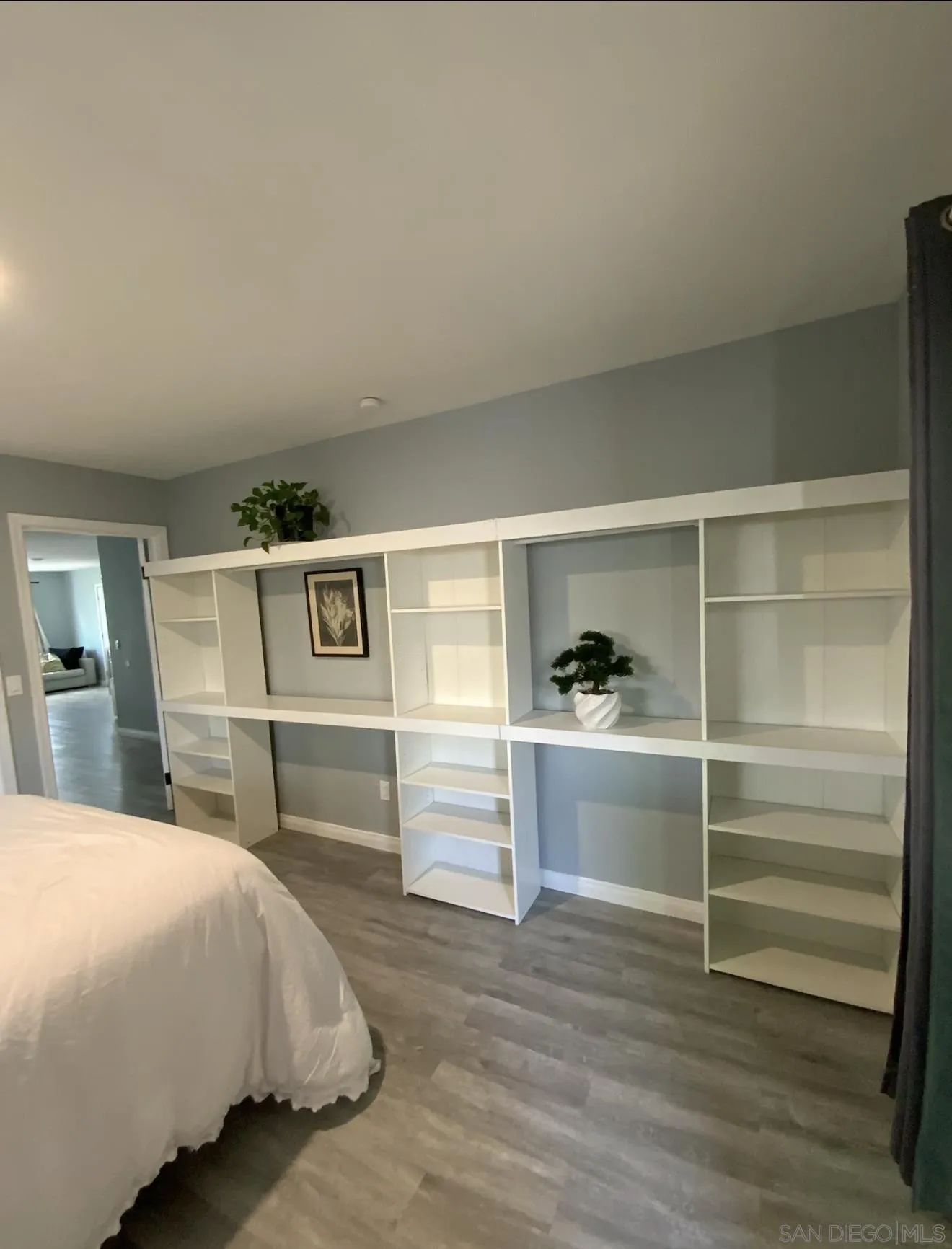 https://cdn.realtyfeed.com/cdn/127/260012787/252b45a1de9068f348cbebc01f168b1d.webp