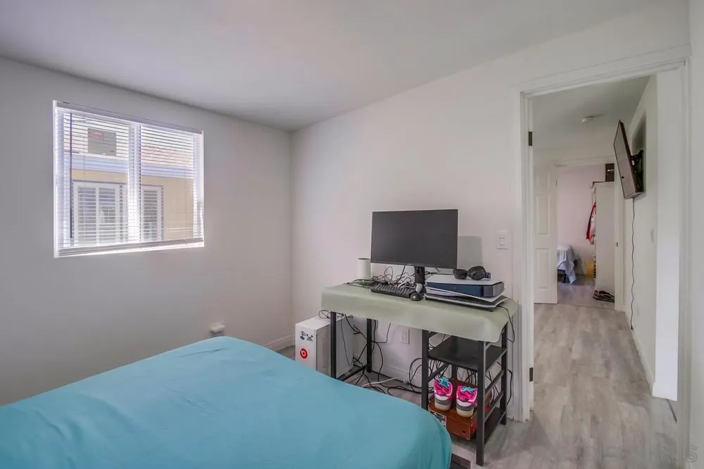 https://cdn.realtyfeed.com/cdn/127/260012787/274c3f31def930c7912e40103fc5d5bb.webp