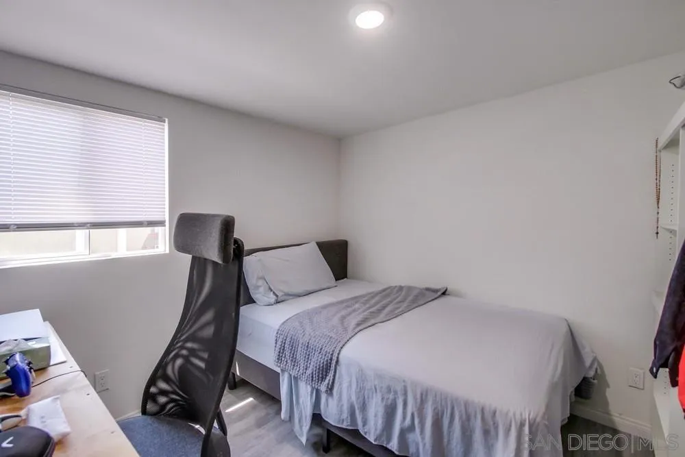 https://cdn.realtyfeed.com/cdn/127/260012787/32c83aa7fc2a9a481a695412cbbdcef8.webp