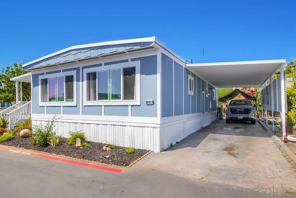 12970 Highway 8 Business Unit 55, El Cajon, CA 92021 - Photo 3 of 50, El Cajon, CA
