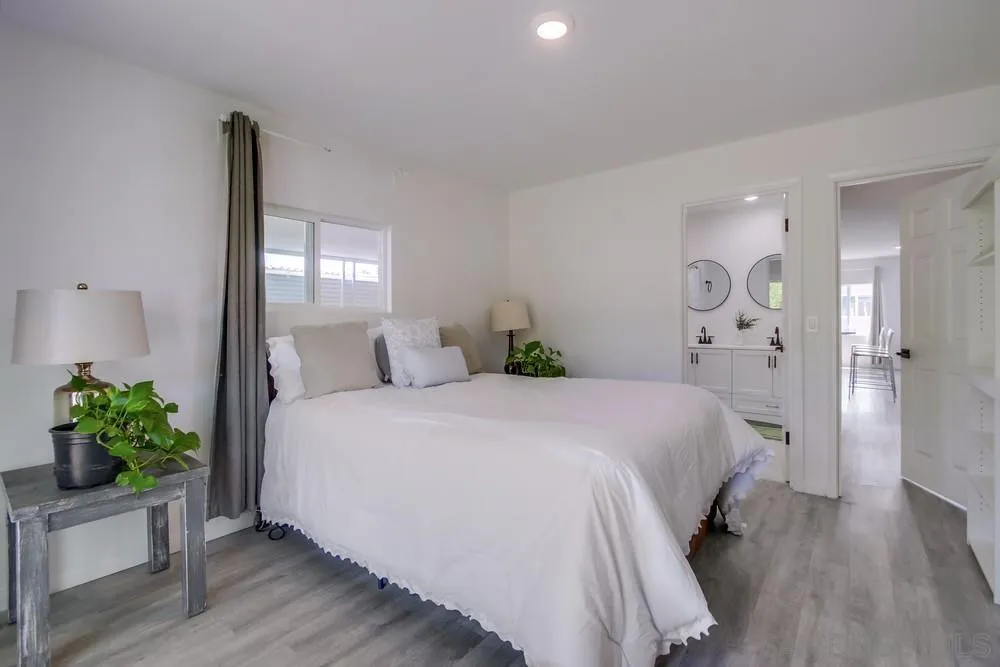 https://cdn.realtyfeed.com/cdn/127/260012787/4cadf4d08c804a407ad4787c5d8d713e.webp