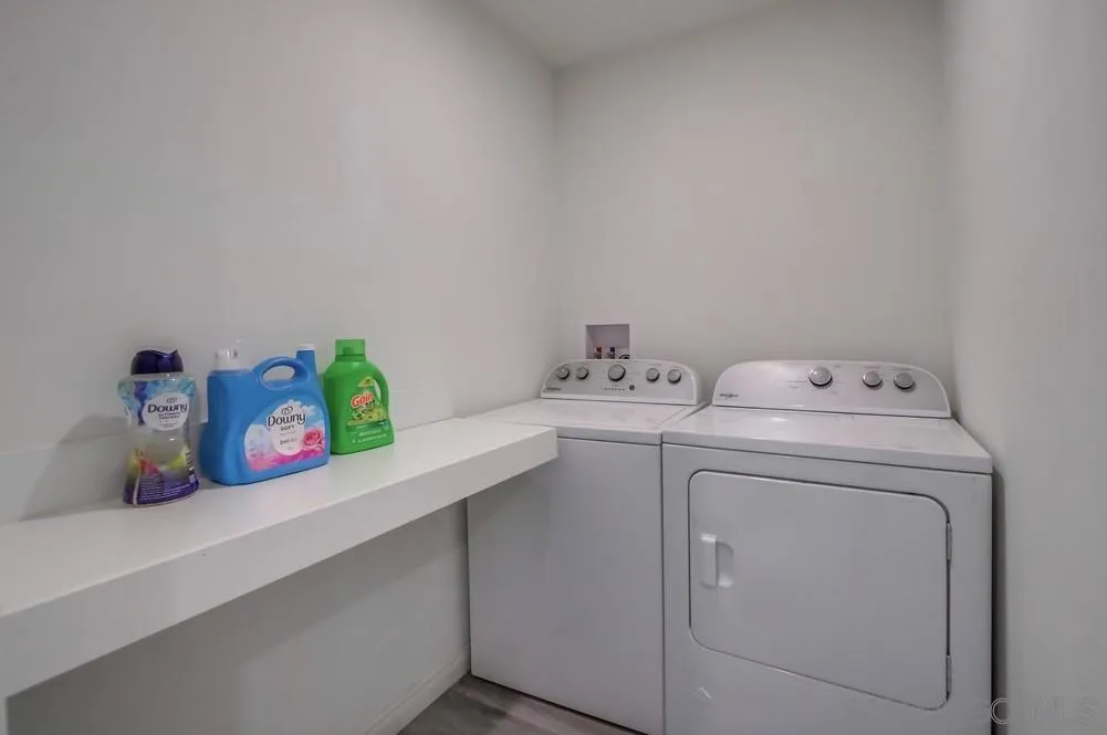 https://cdn.realtyfeed.com/cdn/127/260012787/632b99c1a800a31d27308e9e56e8ec65.webp