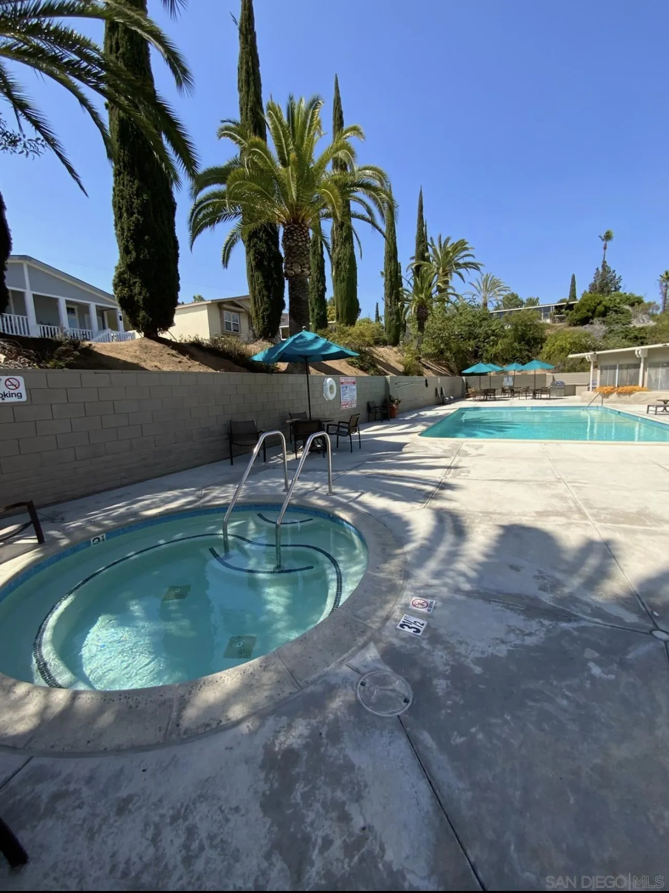 https://cdn.realtyfeed.com/cdn/127/260012787/6ab1ba3578c1fbf6240ebf1cd8a24108.webp