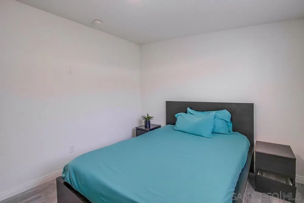 https://cdn.realtyfeed.com/cdn/127/260012787/79e10569237f79548872c8f1a3a86105.webp