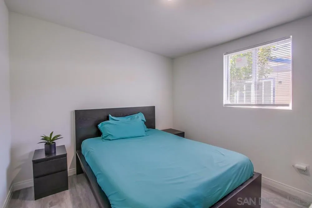 https://cdn.realtyfeed.com/cdn/127/260012787/7f1f0dde3e33df54412a8121ede2dfb9.webp