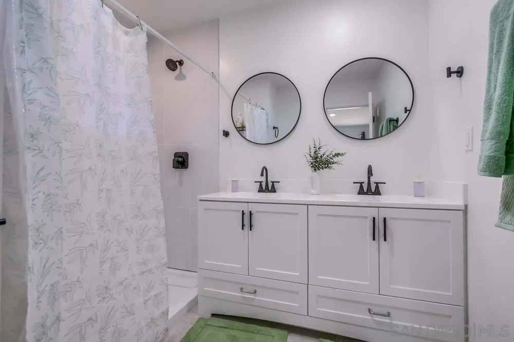 https://cdn.realtyfeed.com/cdn/127/260012787/81208f62ce62ac8bde77ae46a381e82c.webp
