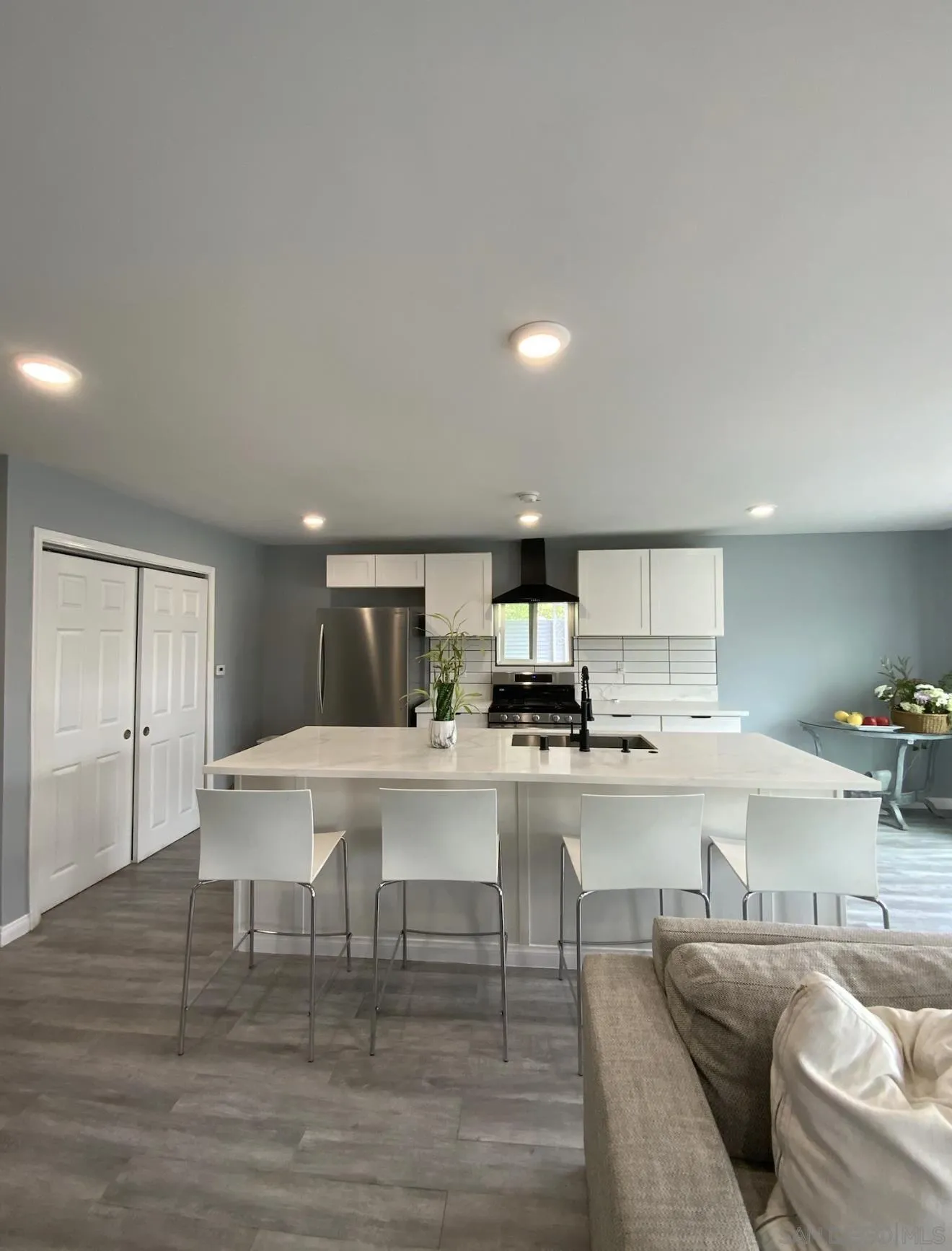 12970 Highway 8 Business Unit 55, El Cajon, CA 92021 - Photo 5 of 50, El Cajon, CA